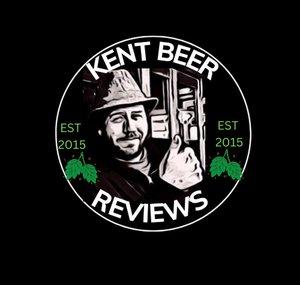 Kent Beer Reviews