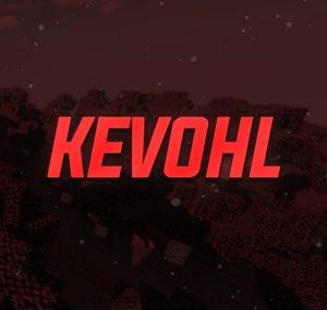 Kevohl