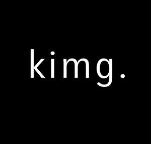 Kim G