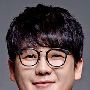Kim Kang-hyun