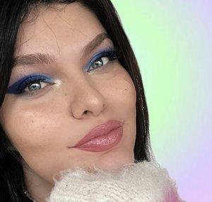Kim Nala