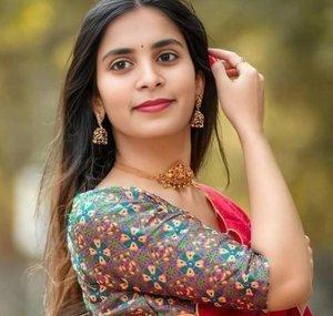 Kiran volg