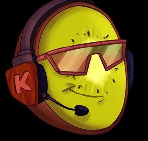 Kiwi FR