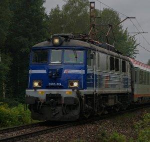 kolejewpolsce
