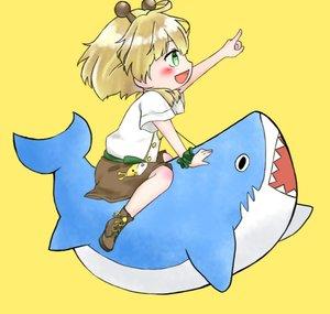 桐谷こむぎ-Komugi Channel-
