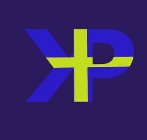 KPProductionsUSA