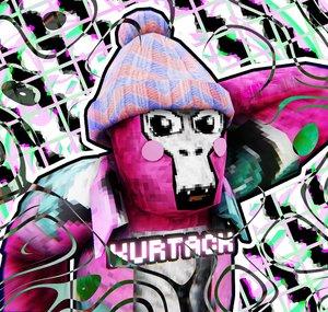 Kurtack