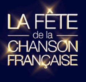 La fête de la chanson française
