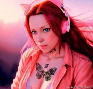 ღ_Lady Gamer_ღ