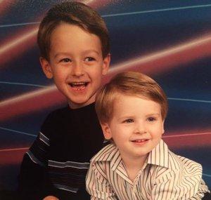 LaFave Bros