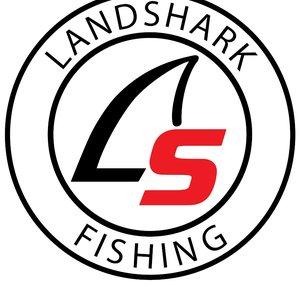Landshark Outdoors