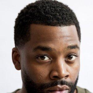 LaRoyce Hawkins