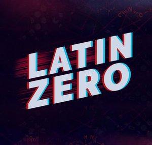 LatinZero