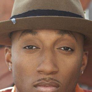 Lecrae