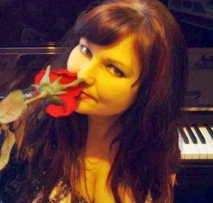 Leesa Godlevsky