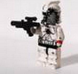 LegoMoviesEME