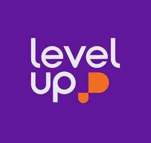 Level Up Latam