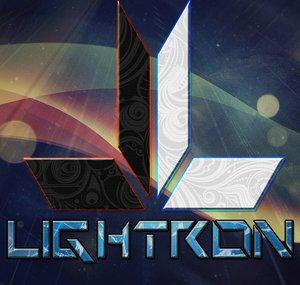 LightRon