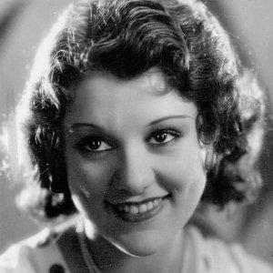Lillian Roth