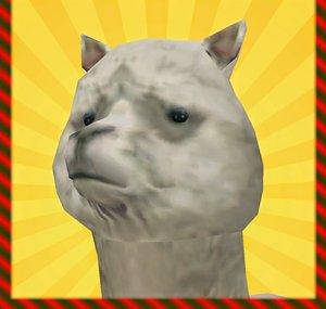 Litronom