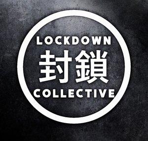 LOCKDOWN Collective
