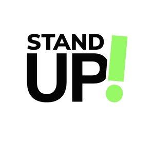 LOL Network Stand-Up!