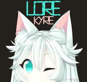 Lore Kyre