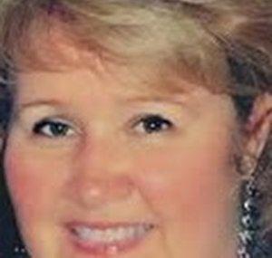 Lori Bush