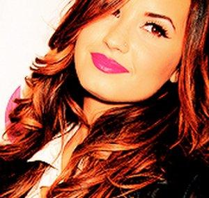 LovaticxTutorials