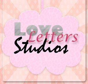 LoveLettersStudios