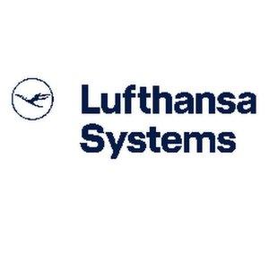 Lufthansa Systems