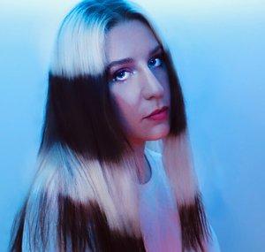 Madeleine Wood Official