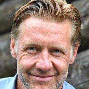Mads Ousdal