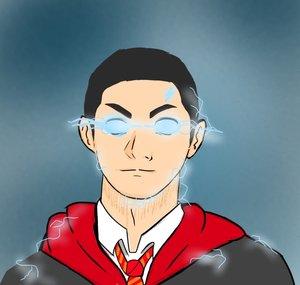 MaGoPotter9613