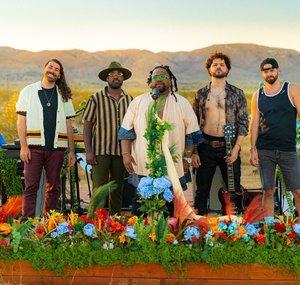 MainSqueezeMusic