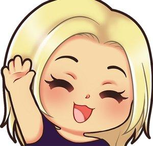 Maji VODS