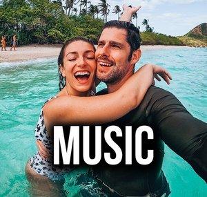 Making it Happen Music
