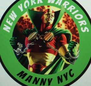 MannyNYC