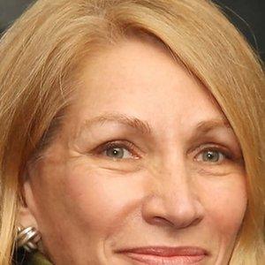 Marie Brenner