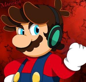 Mariokid Gaming