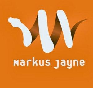 Markus Jayne