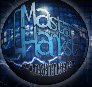 Masta Hanksta
