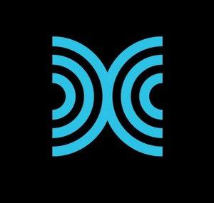 Materia Collective