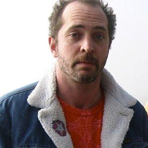 Matt Sweeney