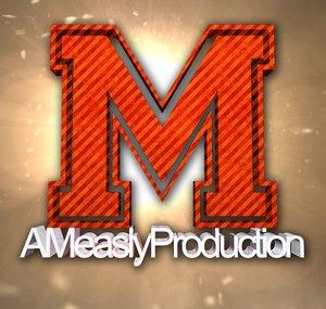 MeaslyFilms