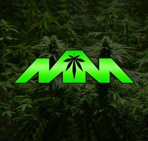 Medical Mondays Podcast (Medical Mondays)