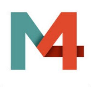 Meridian4
