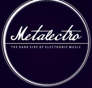 MetalectroTunes