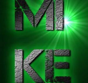 Mike429