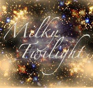 MilkyTwilightStudios